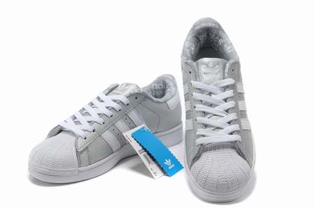 adidas femme occasion adidas femme occasion